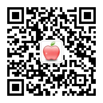 凯发官网地址